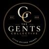gentscollective